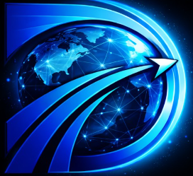 ETRM World